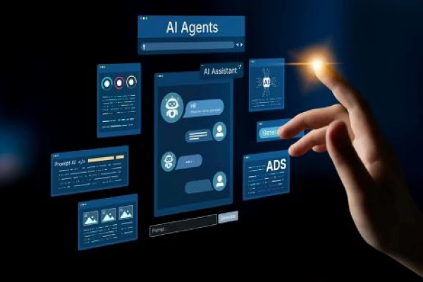 AI decisions103731582 s