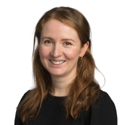 CharlotteSmith 0017 002