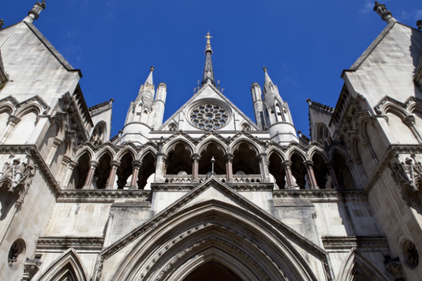 RCJ 600 x 400 shutterstock 2330605839