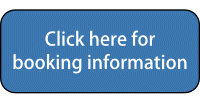 Event booking button