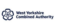 West Yorkshire Combined Authority