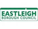Eastleigh Borough Council