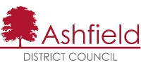Ashfield District Council