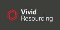 Vivid Resourcing