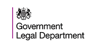 Government Legal Department