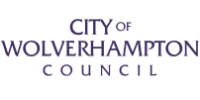 Wolverhampton City Council