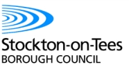 Stockton-on-Tees Borough Council