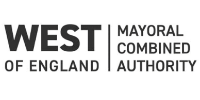 West of England Combined Authority 