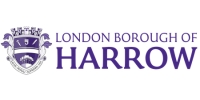 London Borough of Harrow