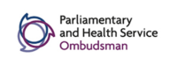  Parliamentary and Health Service Ombudsman 