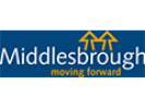 Middlesbrough Council