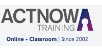 Law Enforcement Data Processing and Part 3 of the DPA 2018 - Act Now