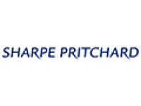 Sharpe Minds Webinar: AI & Data Protection in Employment – Pitfalls & How To Avoid Them - Sharpe Pritchard