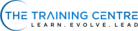 Certified Information Privacy Manager (CIPM) - The Training Centre