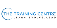 AI Governance Professional (AIGP) - The Training Centre