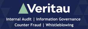 Veritau